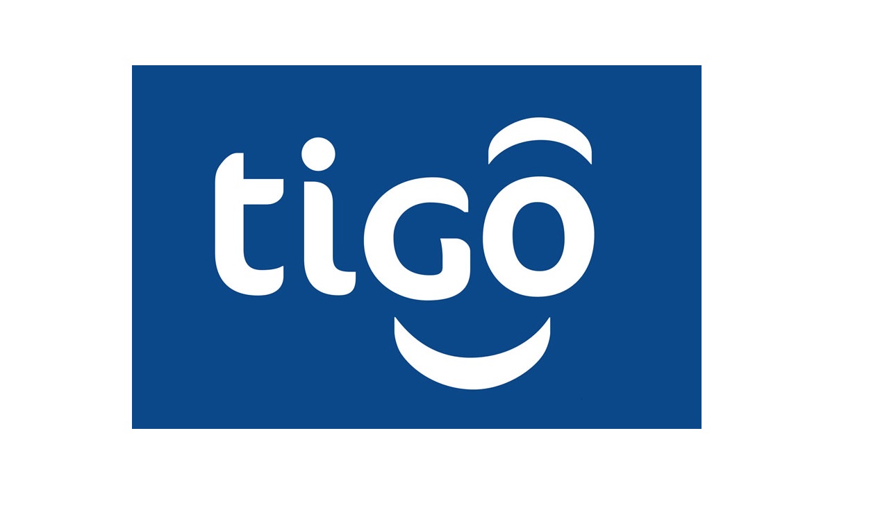 Tigo