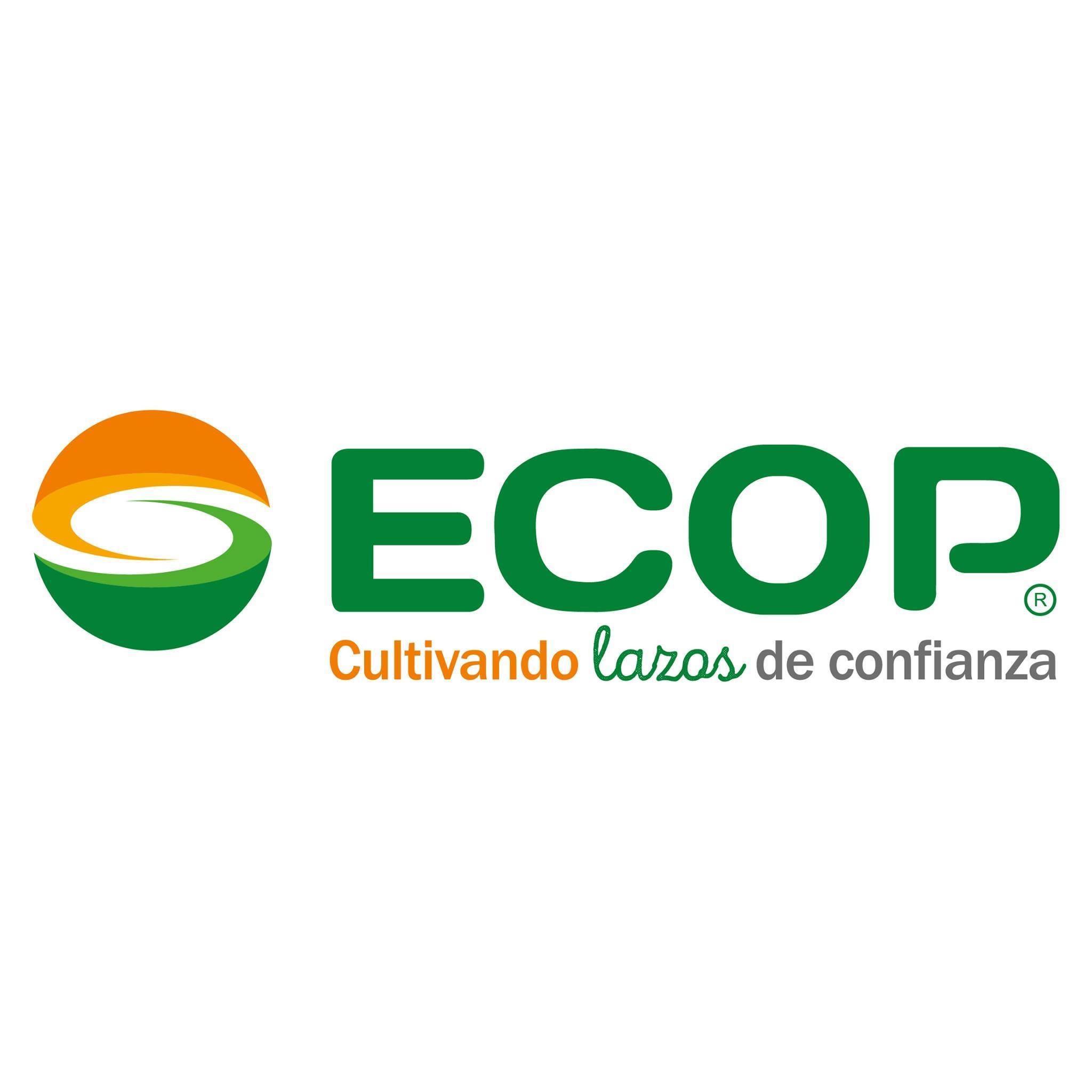 Ecop