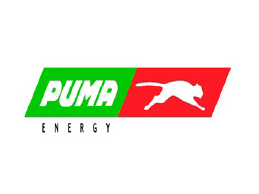 Puma Energy