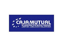 Caja Mutual